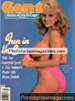 Adult magazine Gent July 1992